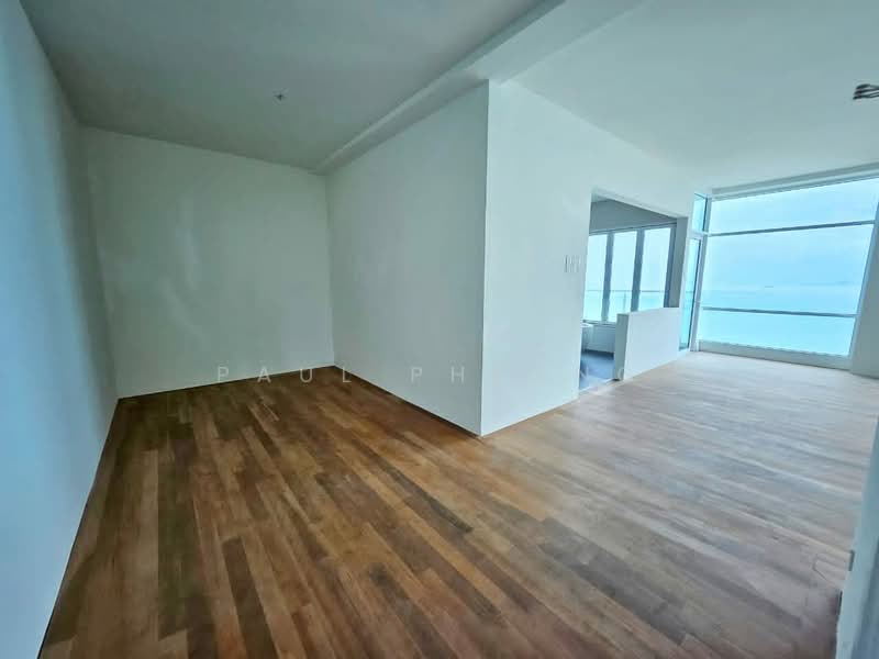 Condominium for Sale at Harmony Residence - Paul Pheong - Interior - PropertyGuru.com.my