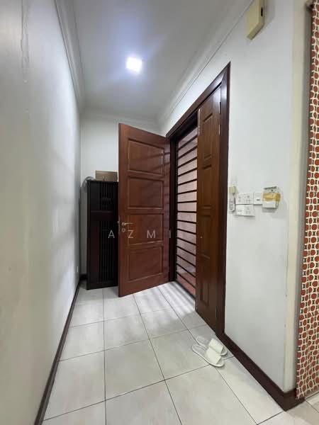 Greenlane @ Bukit Jelutong untuk Untuk Dijual - RM 798,000, Mac 2026 - PropertyGuru.com.my