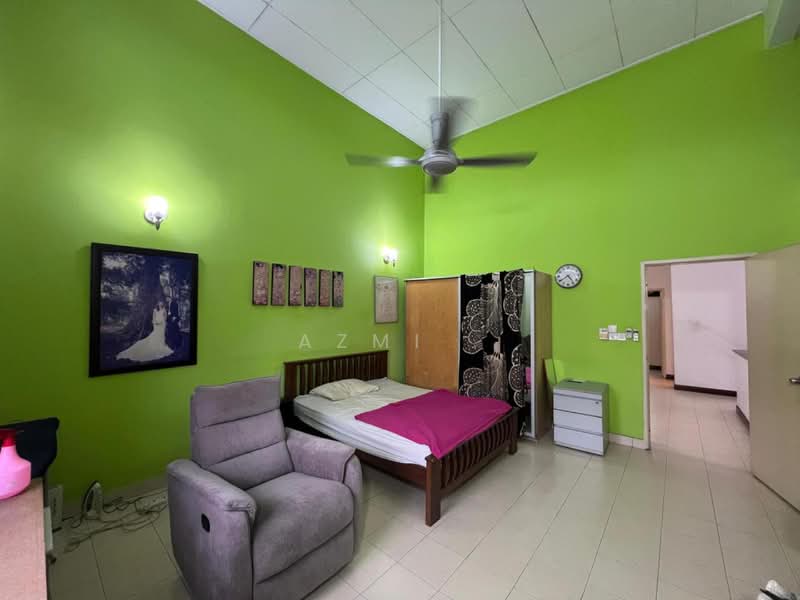 Greenlane @ Bukit Jelutong untuk Untuk Dijual - RM 798,000, Mac 2026 - PropertyGuru.com.my