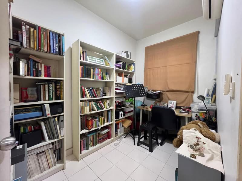 Greenlane @ Bukit Jelutong untuk Untuk Dijual - RM 798,000, Mac 2026 - PropertyGuru.com.my