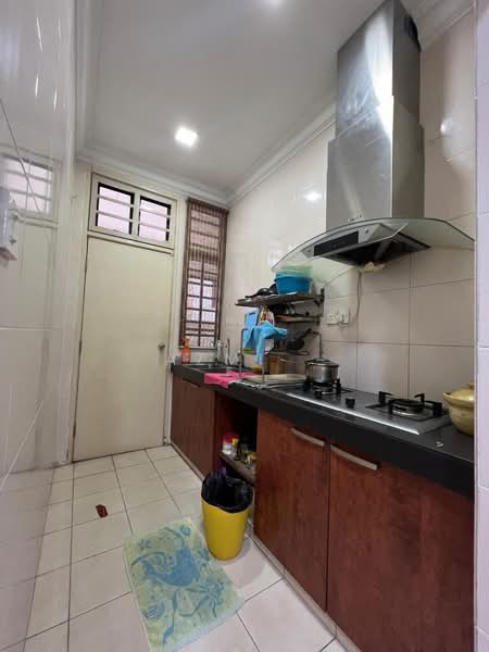 Greenlane @ Bukit Jelutong untuk Untuk Dijual - RM 798,000, Mac 2026 - PropertyGuru.com.my