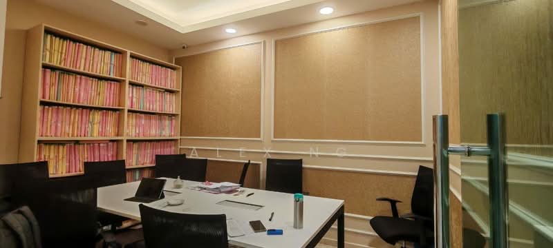 Shop / Office for Sale in Southkey (Johor Bahru) - Alex Ng - Study - PropertyGuru.com.my