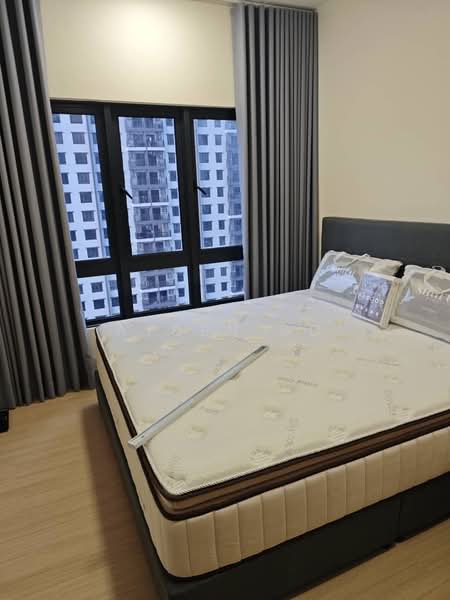 M Luna untuk Untuk Disewa - RM 2,300 /bulan, Mac 2026 - Bedroom - PropertyGuru.com.my