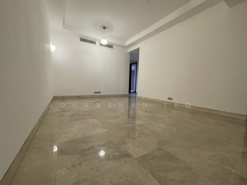 Condominium for Sale at Stonor Park - Johnathan Teo - Interior - PropertyGuru.com.my