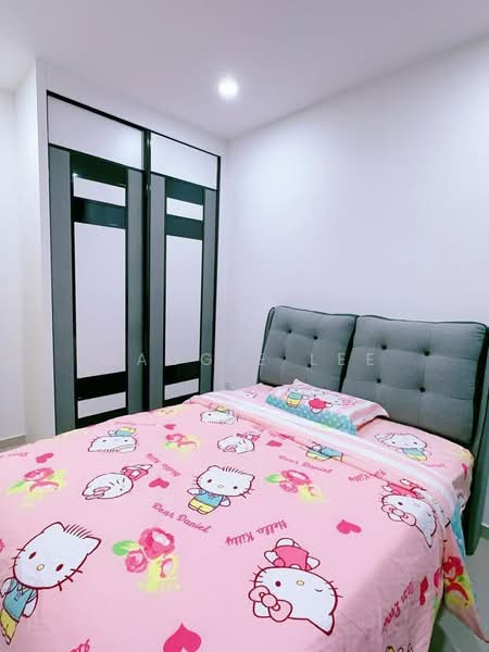 Eco Tropics untuk Untuk Dijual - RM 775,000, Mac 2026 - PropertyGuru.com.my