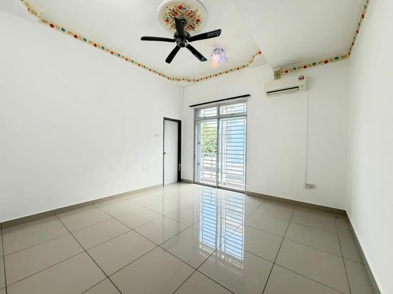 Taman Mutiara Rini untuk Untuk Dijual - RM 1,150,000, Mac 2026 - PropertyGuru.com.my