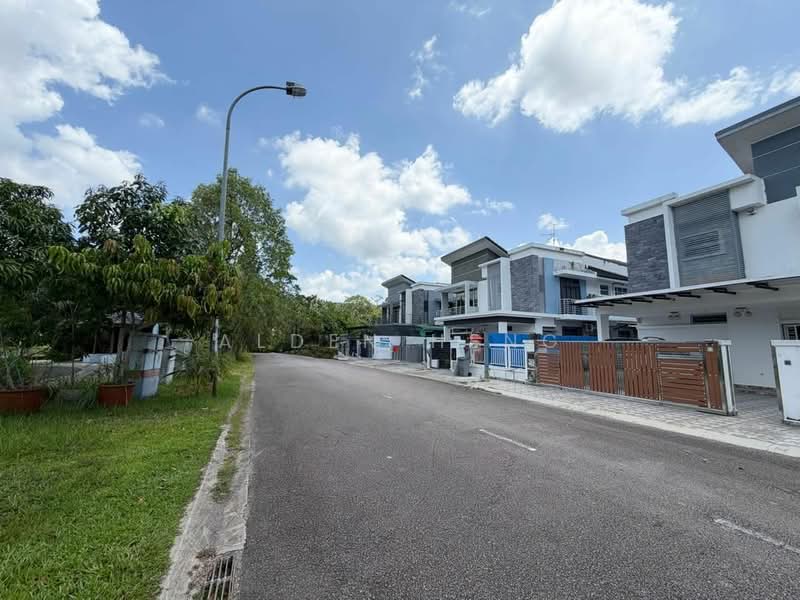 Taman Mutiara Rini untuk Untuk Dijual - RM 1,150,000, Mac 2026 - PropertyGuru.com.my