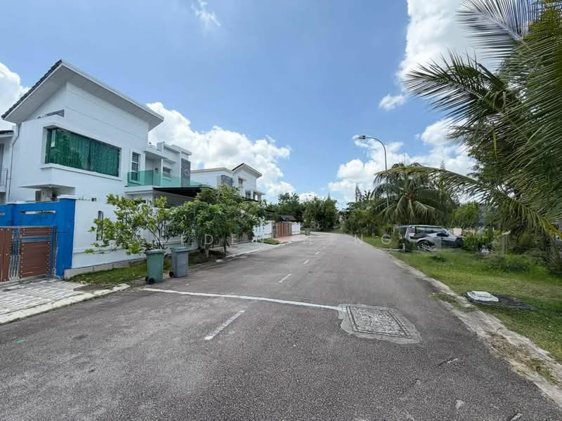 Taman Mutiara Rini untuk Untuk Dijual - RM 1,150,000, Mac 2026 - PropertyGuru.com.my