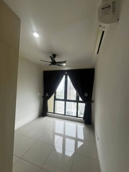 Condominium for Rent at The Elysia Park Residence - Pan Pan - View - PropertyGuru.com.my