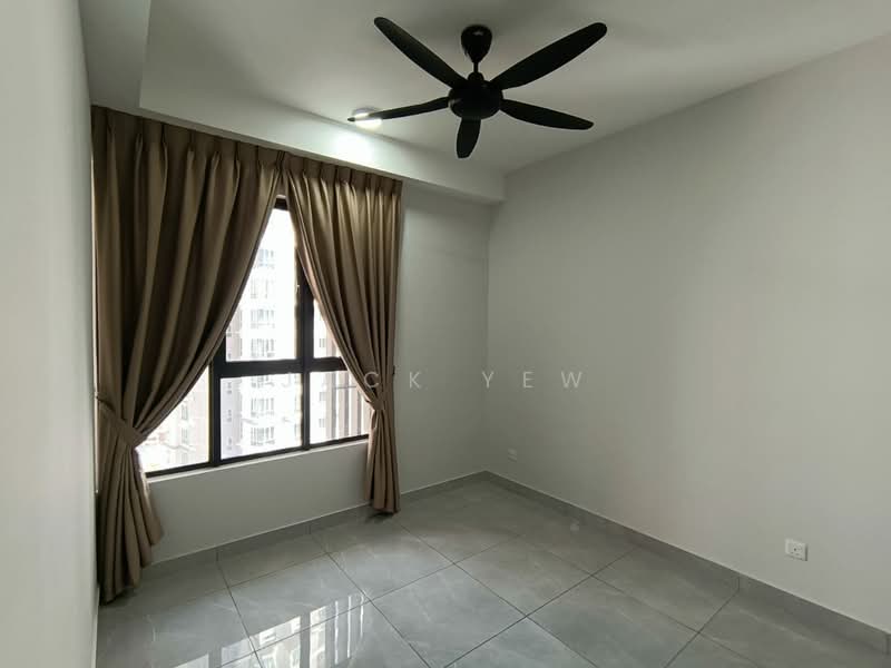 Service Residence for Rent at The Birch - Jack Yew - Interior - PropertyGuru.com.my