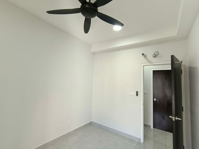 Service Residence for Rent at The Birch - Jack Yew - PropertyGuru.com.my