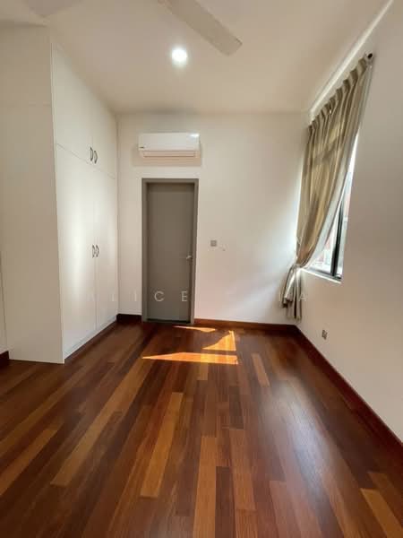 Cluster House for Sale in Horizon Hills (Iskandar Puteri (Nusajaya)) - Alice Chia - Bedroom - PropertyGuru.com.my