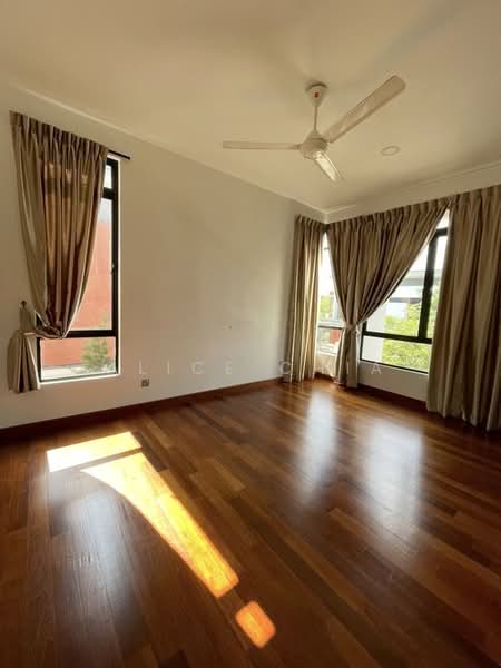 Cluster House for Sale in Horizon Hills (Iskandar Puteri (Nusajaya)) - Alice Chia - Interior - PropertyGuru.com.my