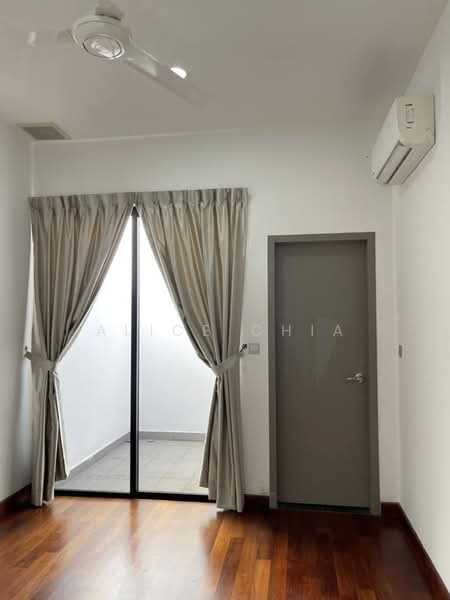 Cluster House for Sale in Horizon Hills (Iskandar Puteri (Nusajaya)) - Alice Chia - Interior - PropertyGuru.com.my