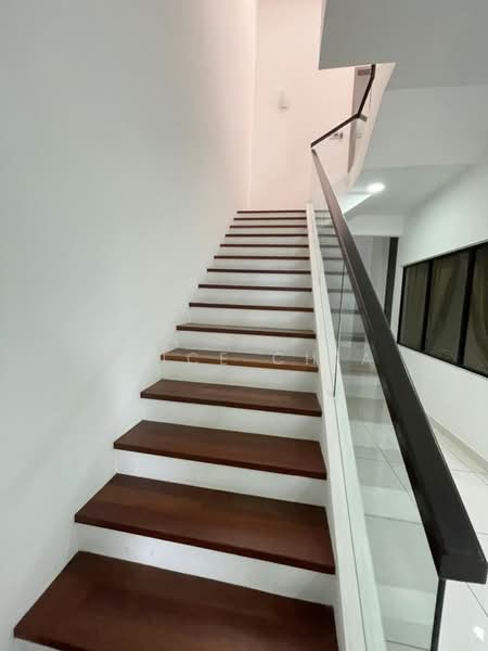 Cluster House for Sale in Horizon Hills (Iskandar Puteri (Nusajaya)) - Alice Chia - Interior - PropertyGuru.com.my