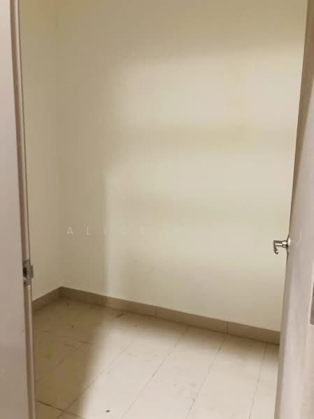 Rumah Kluster untuk Dijual di Horizon Hills (Iskandar Puteri (Nusajaya)) - Alice Chia - PropertyGuru.com.my
