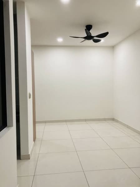 Rumah Kluster untuk Dijual di Horizon Hills (Iskandar Puteri (Nusajaya)) - Alice Chia - PropertyGuru.com.my