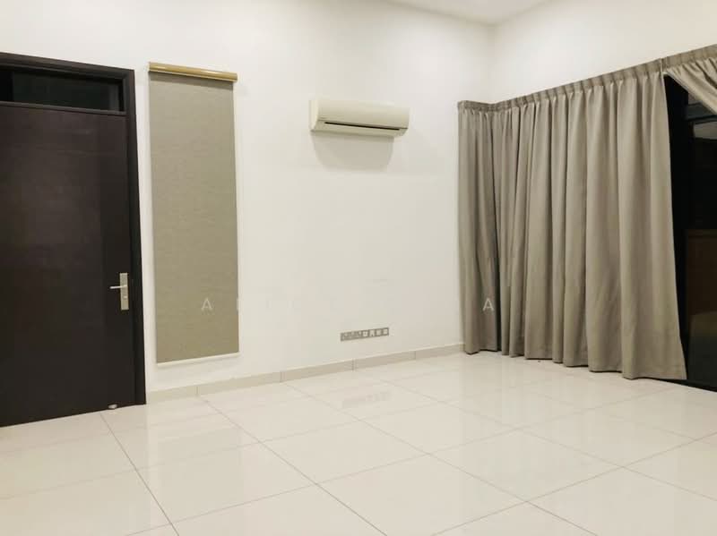 Rumah Kluster untuk Dijual di Horizon Hills (Iskandar Puteri (Nusajaya)) - Alice Chia - PropertyGuru.com.my