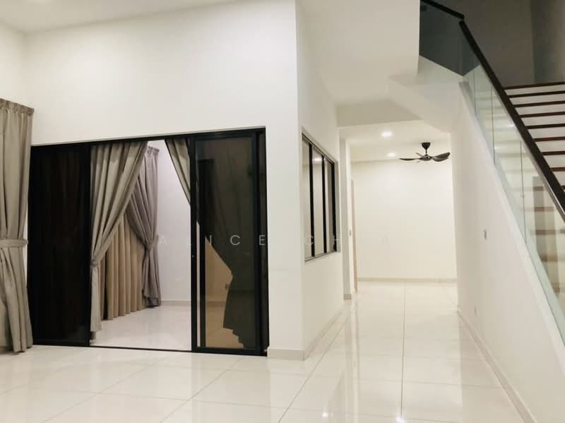 Rumah Kluster untuk Dijual di Horizon Hills (Iskandar Puteri (Nusajaya)) - Alice Chia - PropertyGuru.com.my