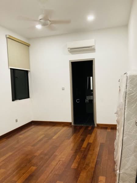 Rumah Kluster untuk Dijual di Horizon Hills (Iskandar Puteri (Nusajaya)) - Alice Chia - PropertyGuru.com.my