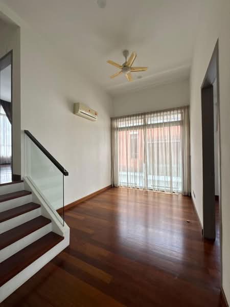 Cluster House for Sale in Horizon Hills (Iskandar Puteri (Nusajaya)) - Alice Chia - PropertyGuru.com.my