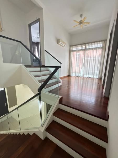 Cluster House for Sale in Horizon Hills (Iskandar Puteri (Nusajaya)) - Alice Chia - PropertyGuru.com.my
