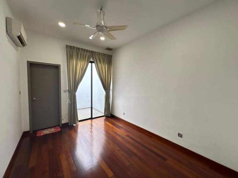 Cluster House for Sale in Horizon Hills (Iskandar Puteri (Nusajaya)) - Alice Chia - PropertyGuru.com.my