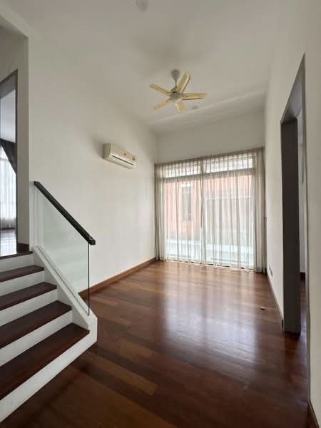 Cluster House for Sale in Horizon Hills (Iskandar Puteri (Nusajaya)) - Alice Chia - PropertyGuru.com.my