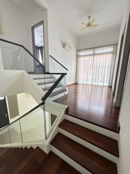 Cluster House for Sale in Horizon Hills (Iskandar Puteri (Nusajaya)) - Alice Chia - PropertyGuru.com.my
