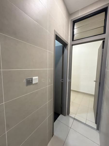 Cluster House for Sale in Horizon Hills (Iskandar Puteri (Nusajaya)) - Alice Chia - PropertyGuru.com.my