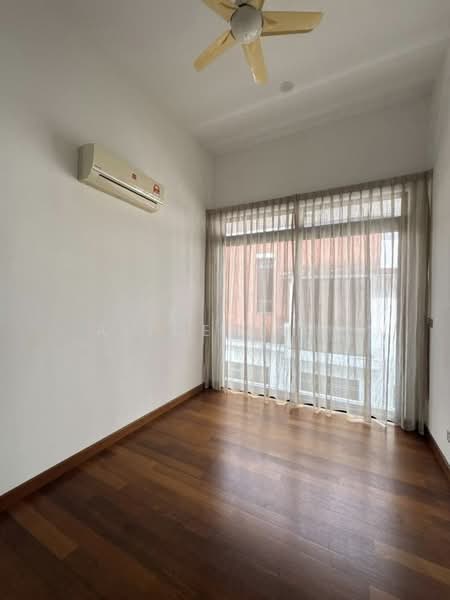 Cluster House for Sale in Horizon Hills (Iskandar Puteri (Nusajaya)) - Alice Chia - PropertyGuru.com.my