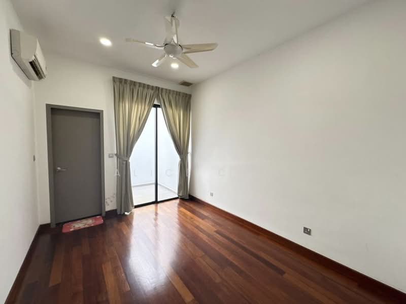 Cluster House for Sale in Horizon Hills (Iskandar Puteri (Nusajaya)) - Alice Chia - PropertyGuru.com.my