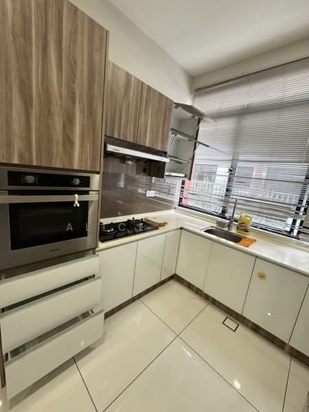 Cluster House for Sale in Horizon Hills (Iskandar Puteri (Nusajaya)) - Alice Chia - PropertyGuru.com.my