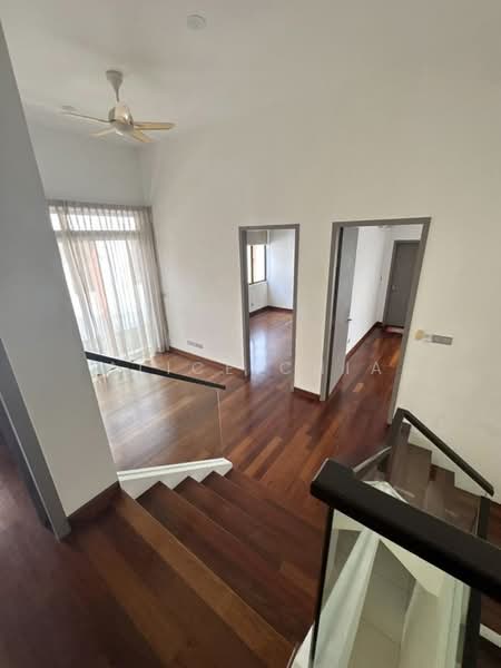 Cluster House for Sale in Horizon Hills (Iskandar Puteri (Nusajaya)) - Alice Chia - PropertyGuru.com.my