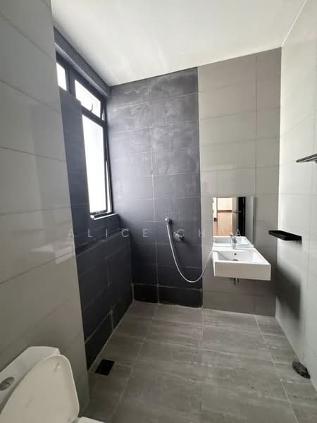 Cluster House for Sale in Horizon Hills (Iskandar Puteri (Nusajaya)) - Alice Chia - PropertyGuru.com.my
