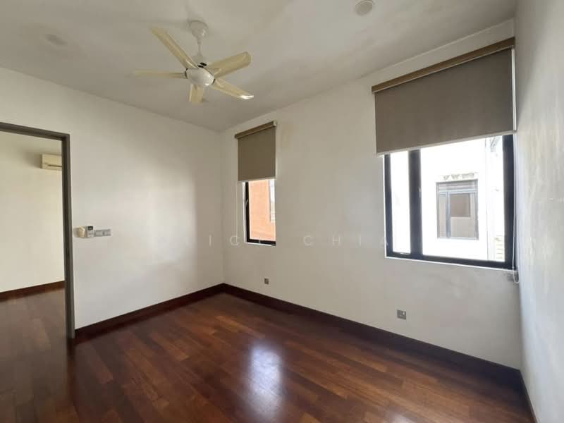 Cluster House for Sale in Horizon Hills (Iskandar Puteri (Nusajaya)) - Alice Chia - PropertyGuru.com.my