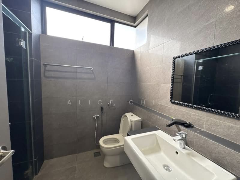 Cluster House for Sale in Horizon Hills (Iskandar Puteri (Nusajaya)) - Alice Chia - PropertyGuru.com.my