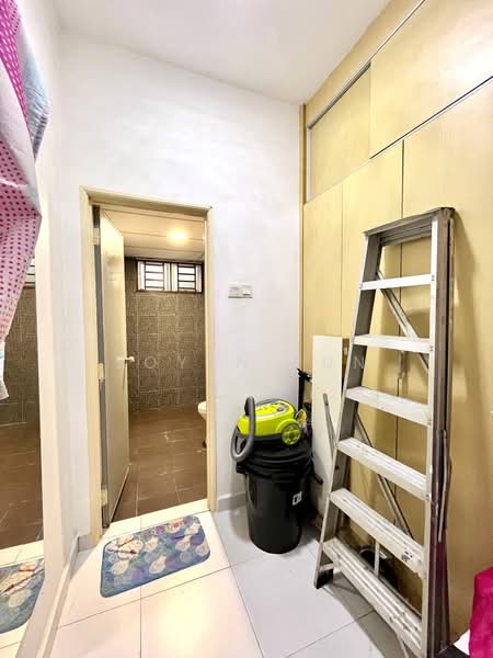 Apartment for Sale at M'tiara - Joyen Pun - PropertyGuru.com.my