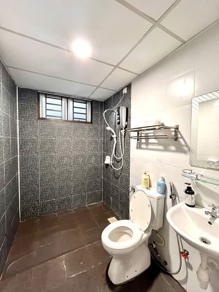 Apartment for Sale at M'tiara - Joyen Pun - PropertyGuru.com.my