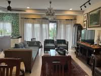 For Sale - BANGSAR