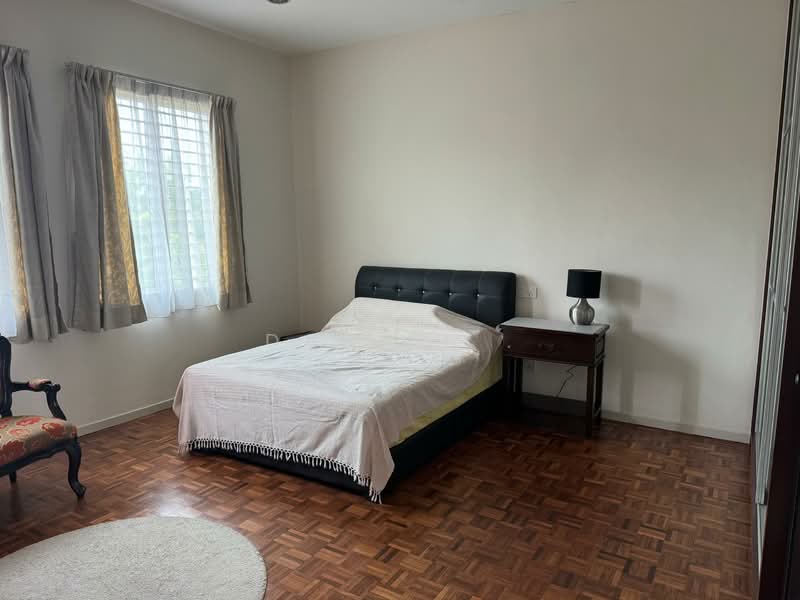 BANGSAR untuk Untuk Dijual - RM 1,450,000, Mac 2026 - Bedroom - PropertyGuru.com.my