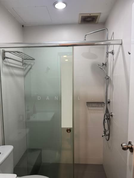 BANGSAR untuk Untuk Dijual - RM 1,450,000, Mac 2026 - PropertyGuru.com.my