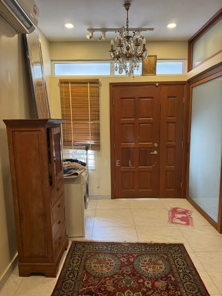 BANGSAR untuk Untuk Dijual - RM 1,450,000, Mac 2026 - PropertyGuru.com.my