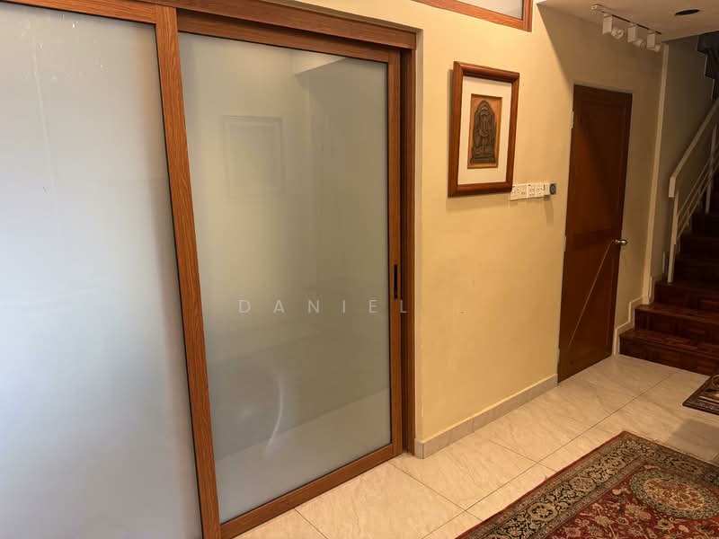 BANGSAR untuk Untuk Dijual - RM 1,450,000, Mac 2026 - PropertyGuru.com.my