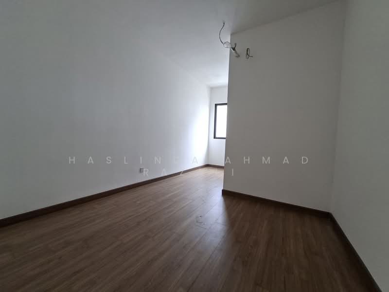 Semi-Detached House for Sale in Cyber 10 (Cyberjaya) - Haslinda Ahmad Razali - Interior - PropertyGuru.com.my