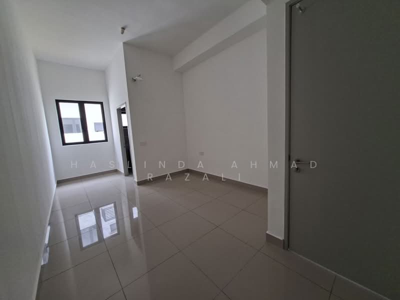 Semi-Detached House for Sale in Cyber 10 (Cyberjaya) - Haslinda Ahmad Razali - Interior - PropertyGuru.com.my