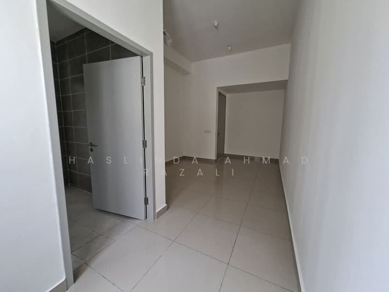 Semi-Detached House for Sale in Cyber 10 (Cyberjaya) - Haslinda Ahmad Razali - Interior - PropertyGuru.com.my