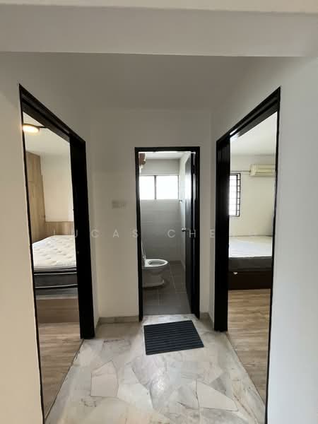 Condominium for Sale at Fortuna Court - Lucas Cheng - PropertyGuru.com.my