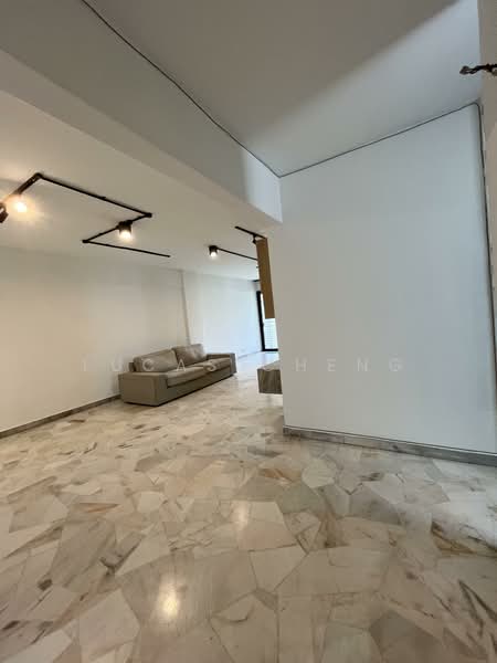 Condominium for Sale at Fortuna Court - Lucas Cheng - PropertyGuru.com.my