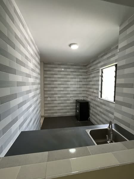 Condominium for Sale at Fortuna Court - Lucas Cheng - PropertyGuru.com.my